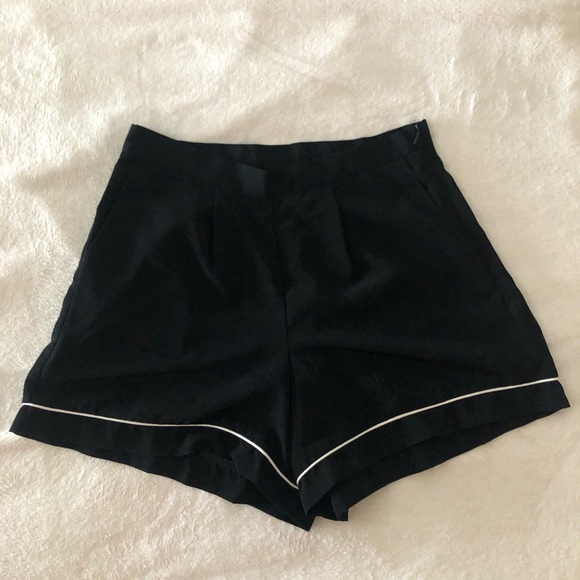 ASOS Shorts - Picture 4 of 6